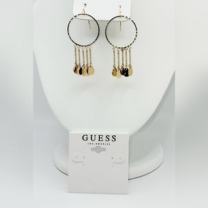Guess Collection